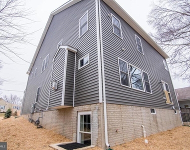 6928 Regent Lane - Photo Thumbnail 83