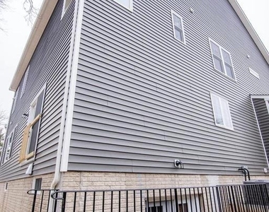 6928 Regent Lane - Photo Thumbnail 84