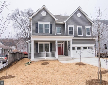 6928 Regent Lane - Photo Thumbnail 86