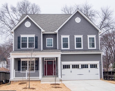 6928 Regent Lane - Photo Thumbnail 88