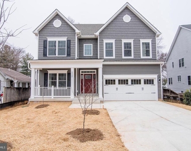6928 Regent Lane - Photo Thumbnail 81