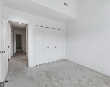 1443 Hampton Hill Circle - Photo Thumbnail 26