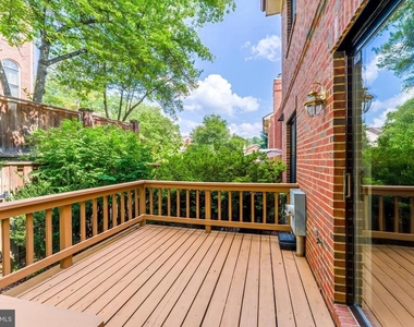 1443 Hampton Hill Circle - Photo Thumbnail 36