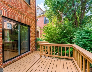 1443 Hampton Hill Circle - Photo Thumbnail 35