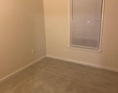 7834 Liberty Springs Circle - Photo Thumbnail 7