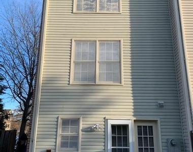 7834 Liberty Springs Circle - Photo Thumbnail 1