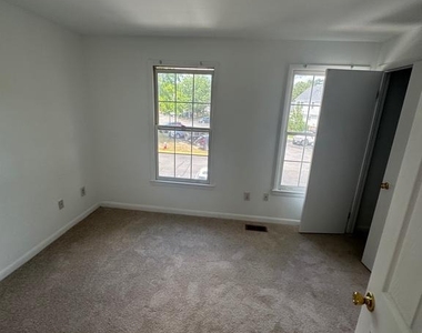 7834 Liberty Springs Circle - Photo Thumbnail 26