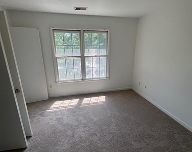 7834 Liberty Springs Circle - Photo Thumbnail 25