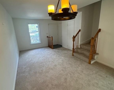 7834 Liberty Springs Circle - Photo Thumbnail 21