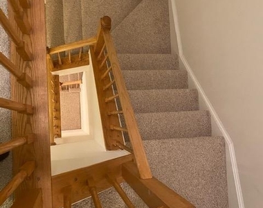 7834 Liberty Springs Circle - Photo Thumbnail 15