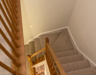 7834 Liberty Springs Circle - Photo Thumbnail 13