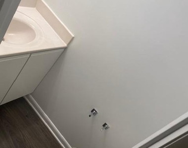 7834 Liberty Springs Circle - Photo Thumbnail 3