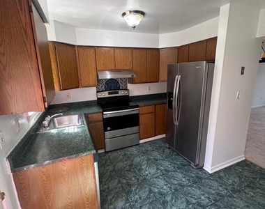 7834 Liberty Springs Circle - Photo Thumbnail 24