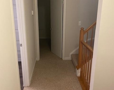 7834 Liberty Springs Circle - Photo Thumbnail 8