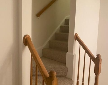 7834 Liberty Springs Circle - Photo Thumbnail 16