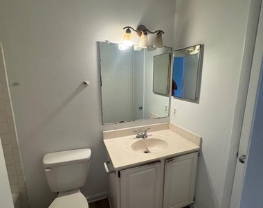 7834 Liberty Springs Circle - Photo Thumbnail 27