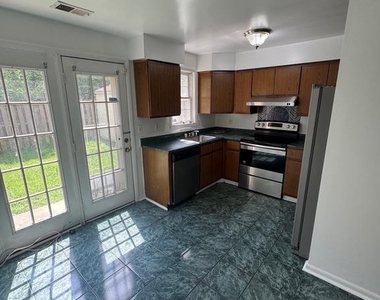 7834 Liberty Springs Circle - Photo Thumbnail 22