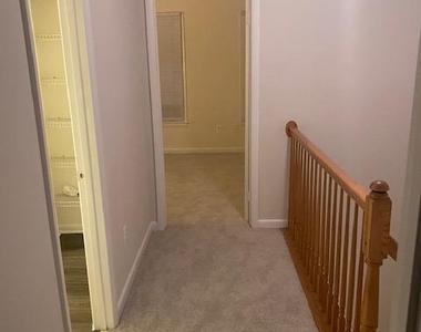 7834 Liberty Springs Circle - Photo Thumbnail 14
