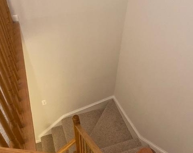 7834 Liberty Springs Circle - Photo Thumbnail 12