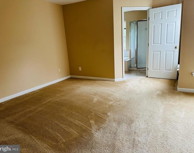 2527 Banshire Drive - Photo Thumbnail 19