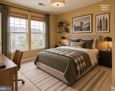 2527 Banshire Drive - Photo Thumbnail 21