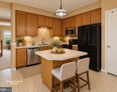 2527 Banshire Drive - Photo Thumbnail 16