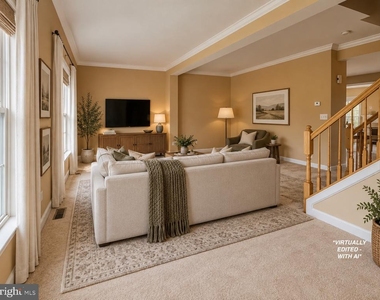 2527 Banshire Drive - Photo Thumbnail 14