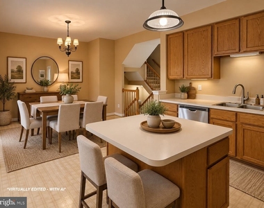 2527 Banshire Drive - Photo Thumbnail 17