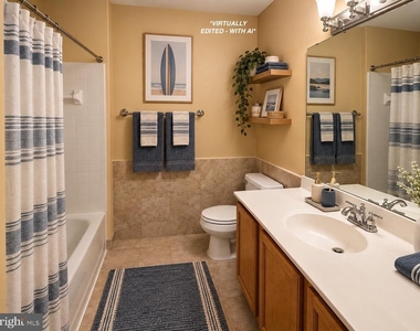 2527 Banshire Drive - Photo Thumbnail 23