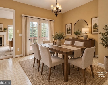 2527 Banshire Drive - Photo Thumbnail 15