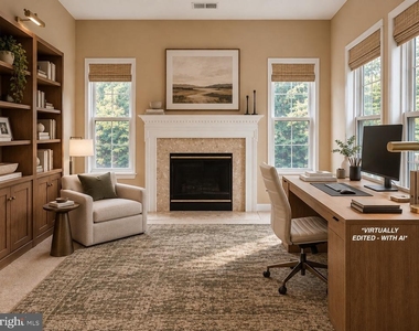 2527 Banshire Drive - Photo Thumbnail 11