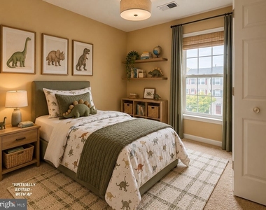2527 Banshire Drive - Photo Thumbnail 22