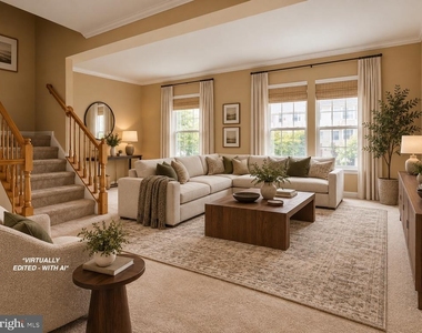 2527 Banshire Drive - Photo Thumbnail 13