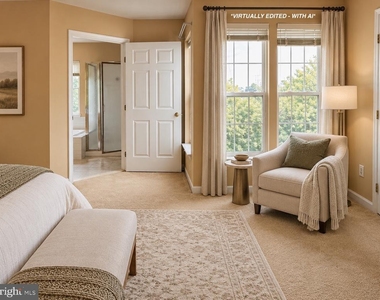 2527 Banshire Drive - Photo Thumbnail 19