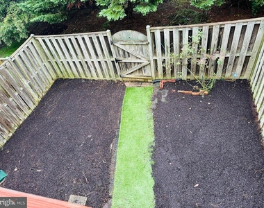 2527 Banshire Drive - Photo Thumbnail 33