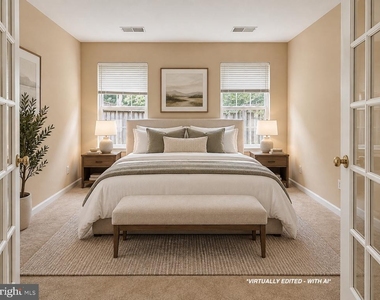 2527 Banshire Drive - Photo Thumbnail 10
