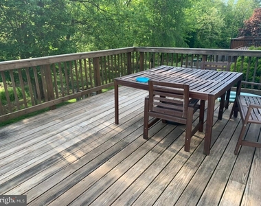 2124 Glenn Spring Court - Photo Thumbnail 1