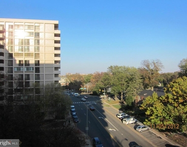 4141 Henderson Road - Photo Thumbnail 1