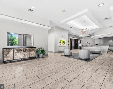 3600 S Glebe Road - Photo Thumbnail 24