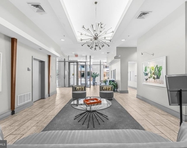 3600 S Glebe Road - Photo Thumbnail 25