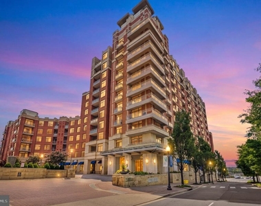 3600 S Glebe Road - Photo Thumbnail 1