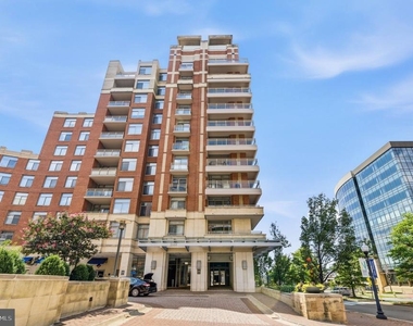3600 S Glebe Road - Photo Thumbnail 3