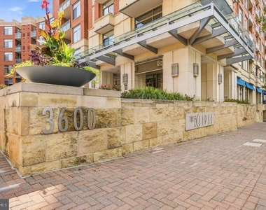 3600 S Glebe Road - Photo Thumbnail 37