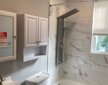 45-48 E Cliveden Street - Photo Thumbnail 3
