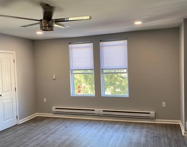 6001-6020 N 17th Street - Photo Thumbnail 12