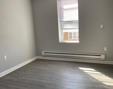 6001-6020 N 17th Street - Photo Thumbnail 16