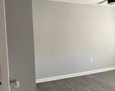 6001-6020 N 17th Street - Photo Thumbnail 17