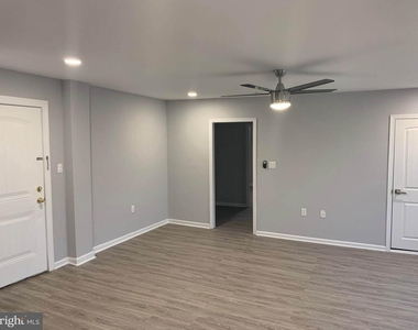 6001-6020 N 17th Street - Photo Thumbnail 10