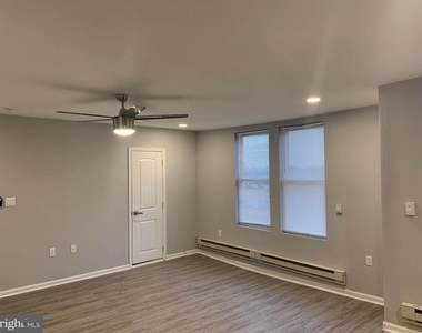 6001-6020 N 17th Street - Photo Thumbnail 9