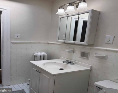 5450 Diamond Street - Photo Thumbnail 7